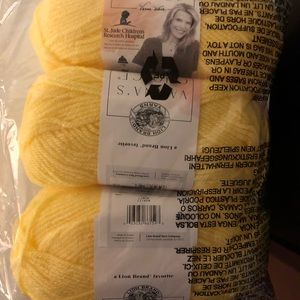 3pack of Vanna choice